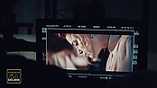 inthefire_behindthescenes2_0484.jpg