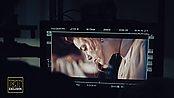 inthefire_behindthescenes2_0486.jpg
