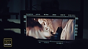 inthefire_behindthescenes2_0490.jpg