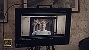 inthefire_behindthescenes2_0495.jpg
