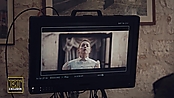 inthefire_behindthescenes2_0500.jpg