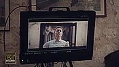 inthefire_behindthescenes2_0504.jpg