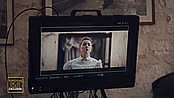 inthefire_behindthescenes2_0511.jpg