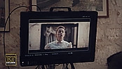inthefire_behindthescenes2_0515.jpg