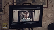 inthefire_behindthescenes2_0520.jpg