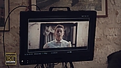 inthefire_behindthescenes2_0529.jpg