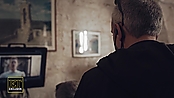 inthefire_behindthescenes2_0537.jpg