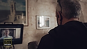 inthefire_behindthescenes2_0543.jpg