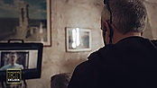 inthefire_behindthescenes2_0547.jpg