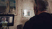 inthefire_behindthescenes2_0550.jpg