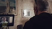 inthefire_behindthescenes2_0552.jpg
