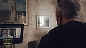inthefire_behindthescenes2_0553.jpg