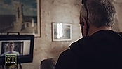 inthefire_behindthescenes2_0561.jpg