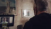 inthefire_behindthescenes2_0562.jpg