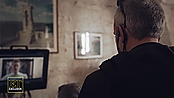 inthefire_behindthescenes2_0563.jpg