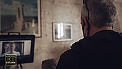 inthefire_behindthescenes2_0572.jpg