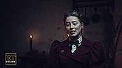 inthefire_behindthescenes2_0577.jpg