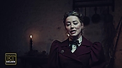 inthefire_behindthescenes2_0578.jpg