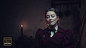 inthefire_behindthescenes2_0581.jpg
