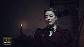 inthefire_behindthescenes2_0582.jpg