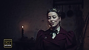 inthefire_behindthescenes2_0589.jpg