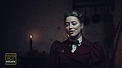 inthefire_behindthescenes2_0590.jpg
