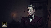 inthefire_behindthescenes2_0592.jpg