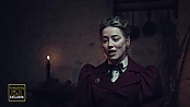 inthefire_behindthescenes2_0597.jpg