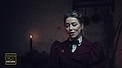 inthefire_behindthescenes2_0598.jpg