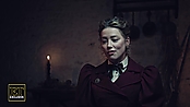 inthefire_behindthescenes2_0600.jpg