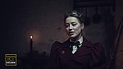 inthefire_behindthescenes2_0627.jpg