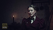 inthefire_behindthescenes2_0630.jpg