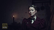 inthefire_behindthescenes2_0652.jpg