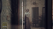 inthefire_behindthescenes2_0653.jpg