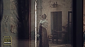 inthefire_behindthescenes2_0654.jpg