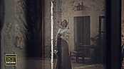 inthefire_behindthescenes2_0656.jpg