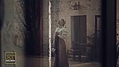 inthefire_behindthescenes2_0657.jpg