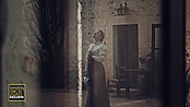 inthefire_behindthescenes2_0659.jpg