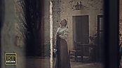 inthefire_behindthescenes2_0661.jpg