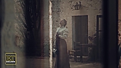 inthefire_behindthescenes2_0662.jpg