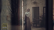 inthefire_behindthescenes2_0663.jpg