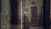 inthefire_behindthescenes2_0664.jpg
