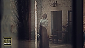 inthefire_behindthescenes2_0666.jpg