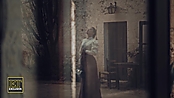 inthefire_behindthescenes2_0668.jpg