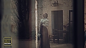 inthefire_behindthescenes2_0669.jpg