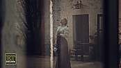 inthefire_behindthescenes2_0670.jpg