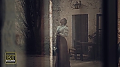 inthefire_behindthescenes2_0671.jpg