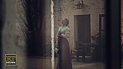 inthefire_behindthescenes2_0672.jpg