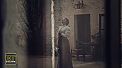 inthefire_behindthescenes2_0675.jpg