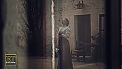 inthefire_behindthescenes2_0677.jpg